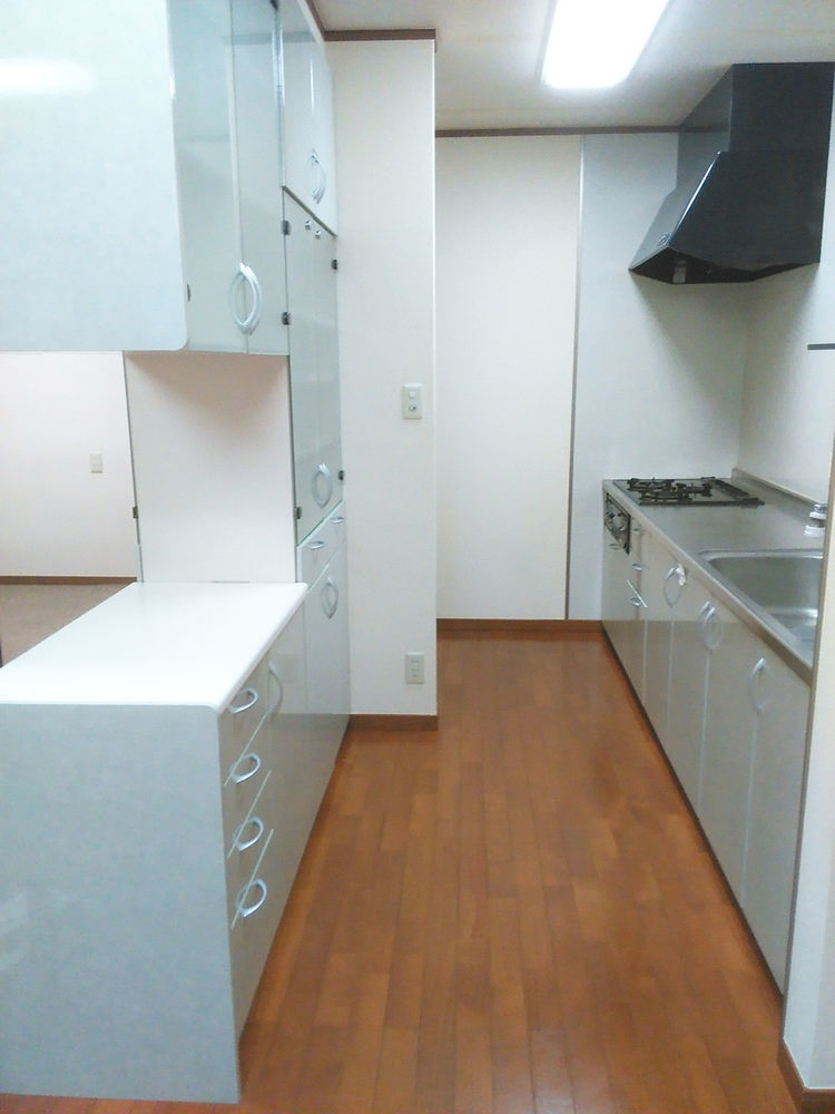 Tetris Guest House Jujo - Hostel Τόκιο Εξωτερικό φωτογραφία